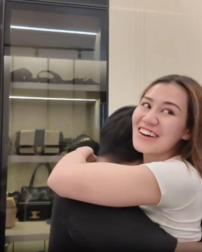 Instagram.com/thariqhalilintar